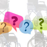 Consigli pratici per la scelta della misura di una sedia a rotelle