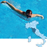 Kit pronto soccorso obbligatorio per le piscine in Toscana