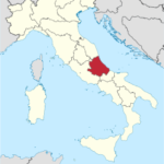 Dotazioni pronto soccorso obbligatorie per gli stabilimenti balneari della Regione Abruzzo