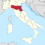 Cassetta di pronto soccorso obbligatoria per gli stabilimenti balneari della Regione Emilia Romagna