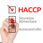 Cos’è l’HACCP e a cosa serve