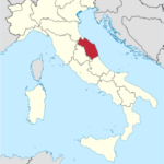 Dotazioni pronto soccorso obbligatorie per gli stabilimenti balneari della regione Marche