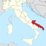 Dotazioni pronto soccorso obbligatorie per gli stabilimenti balneari della Regione Puglia