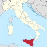 Fase 2 Covid: Ordinanza balneare SICILIA 2020