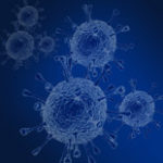 Come prevenire il coronavirus, conosciuto anche come polmonite cinese