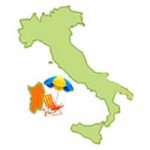 Regione Sardegna - Ordinanza balneare 2022