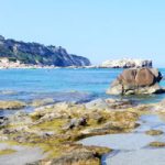 Regione CALABRIA - Ordinanza balneare 2024