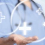 Meglio la garza o il cotone idrofilo per la medicazione di una ferita?