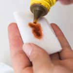 Quale disinfettante usare per medicare una ferita?
