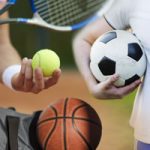 Obblighi di dotazione del kit di pronto soccorso per l’Associazione Sportiva