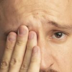 Come prevenire gli infortuni agli occhi sul lavoro