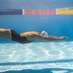 Il Kit di Rianimazione per la piscina e lo stabilimento balneare: Cos’è e Cosa Contiene