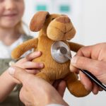 La pressione arteriosa nei bambini