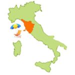 Isola d’Elba - Ordinanza balneare 2025