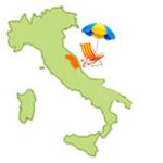 Regione MARCHE - Ordinanza sicurezza balneare ANCONA 2025