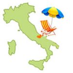 Regione MOLISE - Ordinanza balneare 2025