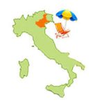 Regione VENETO - Ordinanza balneare 2025