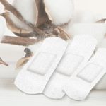 Perché scegliere i cerotti Bio per la nostra pelle?