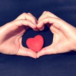 Perché il Defibrillatore è un Salvavita