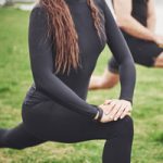 Il ruolo dell’olio post gara nella performance sportiva