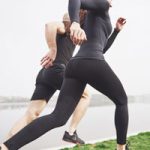 Il ruolo dell’olio pre gara nel riscaldamento muscolare