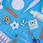 Come conservare correttamente i dispositivi medici in azienda