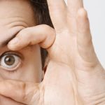 La sicurezza oculare inizia dalla scelta giusta