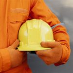 5 errori che mettono a rischio la salute sul lavoro (e come evitarli)