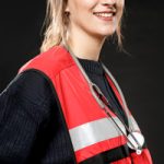 Emergenze respiratorie