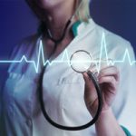 Misuratori di pressione: tipologie, caratteristiche