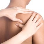 I benefici della Vaselina nella fisioterapia