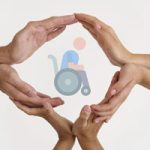 Legge 104: novità dal 2026 per disabili e caregiver