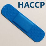 Perché l’HACCP richiede cerotti blu detectable
