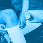 Ghiaccio istantaneo spray