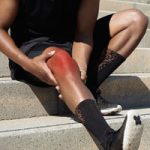 Benda elastica o anelastica