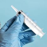 Schizzettone: a cosa serve e quando usarlo