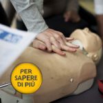 Defibrillatore Aziendale DAE