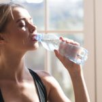 Come leggere l’etichetta degli integratori alimentari