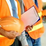 Obblighi di sicurezza sanitaria sul lavoro