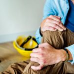 Telo sterile 40x60 cm, essenziale nel primo soccorso